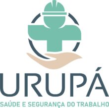 Urupá Saúde e Segurança do Trabalho
