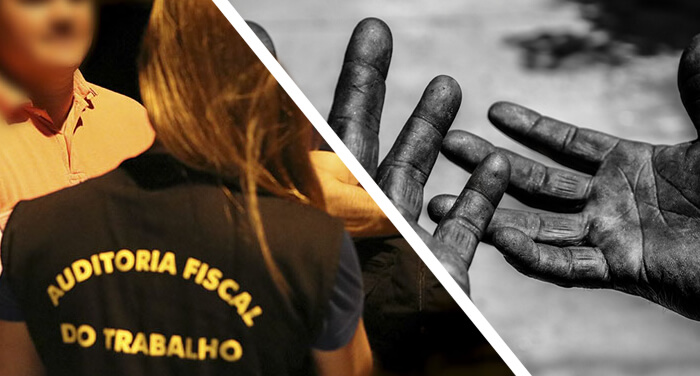 Segurança do Trabalho Hard – Concurso AFT 2024